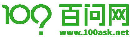 百问网